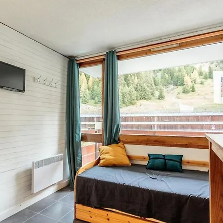 Les Glaciers - Glaciers I & Ii N°412 Mae-5111 Apartment *